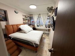 Blk 791 Choa Chu Kang North 6 (Choa Chu Kang), HDB 4 Rooms #600928381